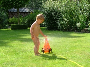 vaderdag juni 2008 180