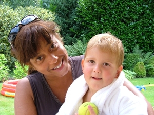 vaderdag juni 2008 188