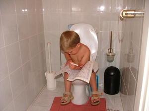 vaderdag juni 2008 191