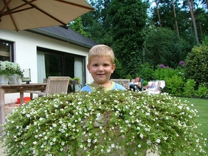 vaderdag juni 2008 200