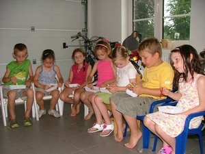 vaderdag juni 2008 064