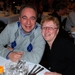 02 Kerstfeest  2010