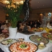 04 Kerstfeest  2010