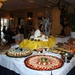 05 Kerstfeest  2010