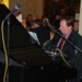 06 Kerstfeest  2010