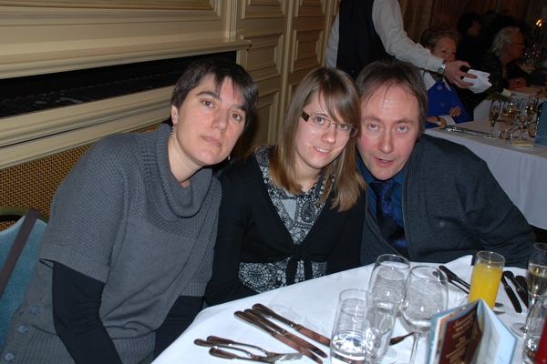 07 Kerstfeest  2010
