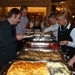 12 Kerstfeest  2010