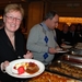 14 Kerstfeest  2010