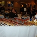 19 Kerstfeest  2010