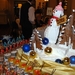 20 Kerstfeest  2010
