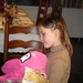 DSCF5035