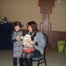 DSCF5063