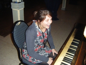 DSCF5076