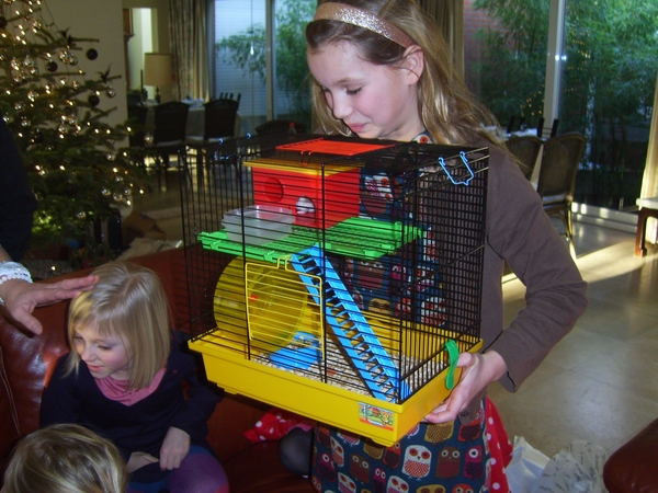 KERST 2010 015