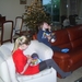 KERST 2010 018