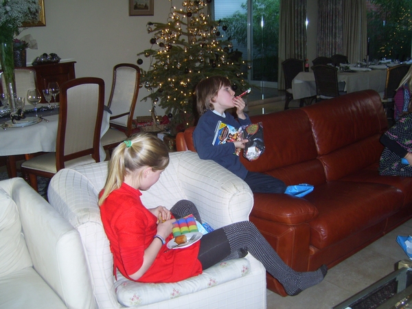 KERST 2010 018