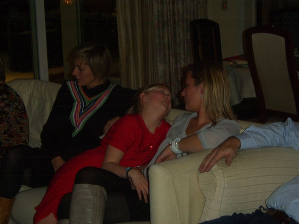 KERST 2010 020