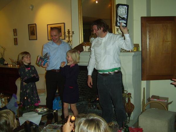 KERST 2010 024