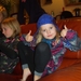 KERST 2010 027