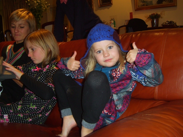 KERST 2010 027