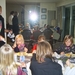 KERST 2010 028