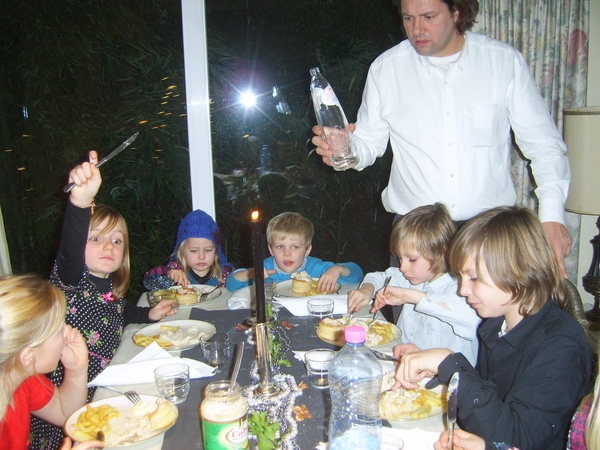 KERST 2010 030