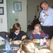 KERST 2010 031