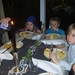 KERST 2010 032