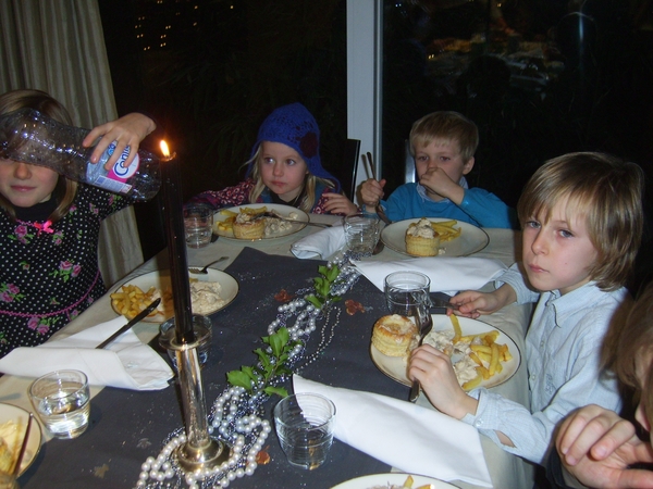 KERST 2010 032