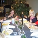 KERST 2010 033