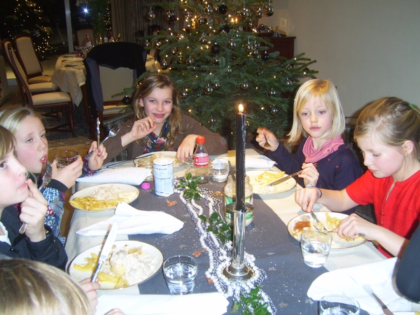 KERST 2010 033