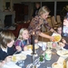 KERST 2010 034