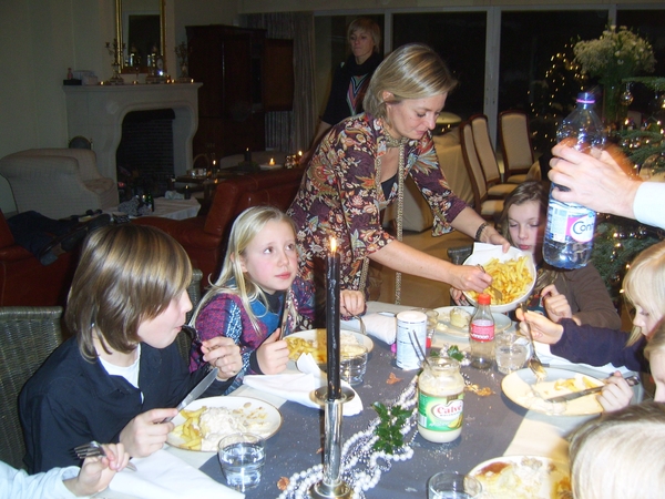 KERST 2010 034