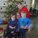 KERST 2010 039