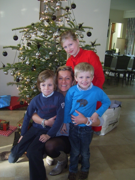 KERST 2010 039