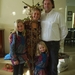 KERST 2010 040