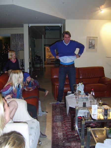 KERST 2010 044