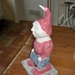 kaboutervrouw