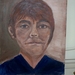 zelfportret