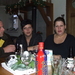 DSCF7294