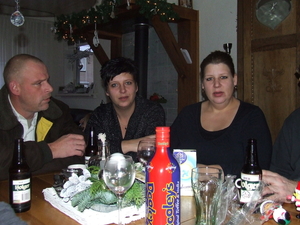 DSCF7294
