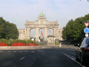 DSCN1506-1