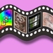 filmstrip met werkjes1