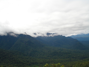 DSC00904