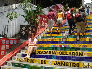 DSC01092