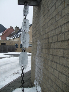 Branst dec 2010 003