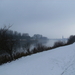 Branst dec 2010 007