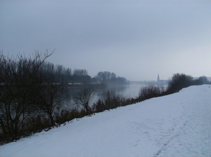 Branst dec 2010 007