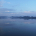 Branst dec 2010 010
