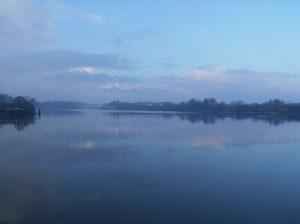 Branst dec 2010 010